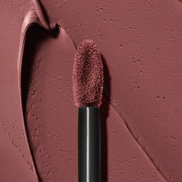 Ultra Suede™ Cozy Lip Crème
