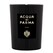 619150-SIGNATURES OUD CANDLE 200 GR.