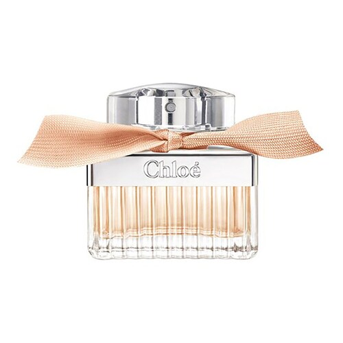 Chloé – Chloé Rose Tangerine – Eau de Toilette