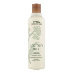 Rosemary Mint Weightless Conditioner, AVEDA