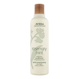 Rosemary Mint Weightless Conditioner