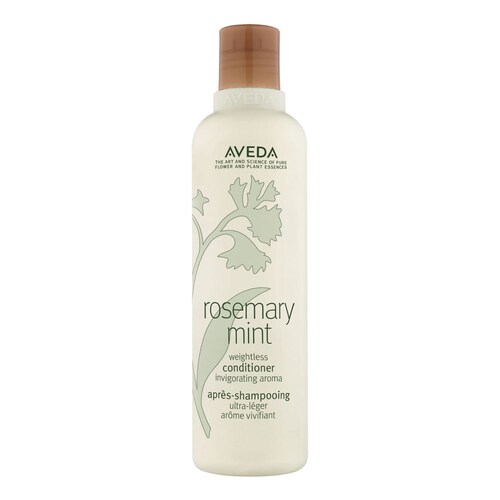 Aveda Aveda - Rosemary Mint Weightless Conditioner