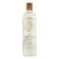 250 ml