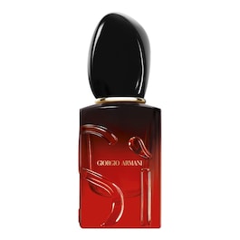 Sì Passione Intense - Eau de Parfume image