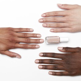 Expressie - Vernis à Ongles