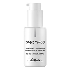 Concentrated Serum for Beautiful Ends, L'Oréal Professionnel