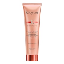 Discipline Keratine Thermique Blow Dry cream