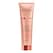 150ml