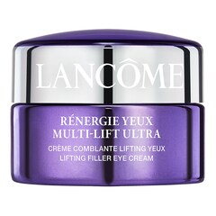 Rénergie Multi-Lift Ultra Eye Cream, LANCÔME