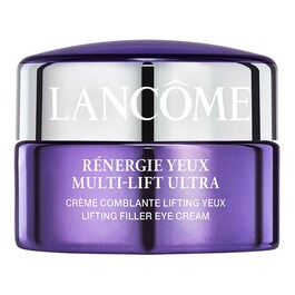 Rénergie Multi-Lift Ultra Eye Cream