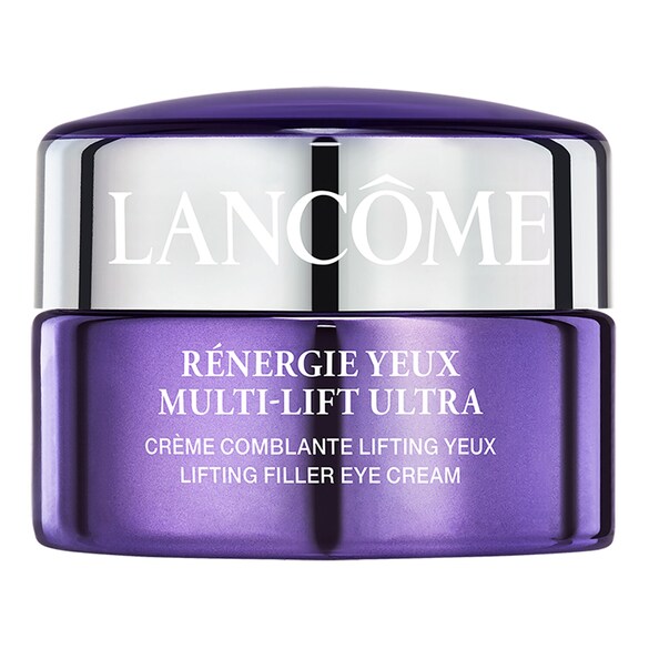 Rénergie Multi-Lift Ultra Eye Cream, LANCÔME