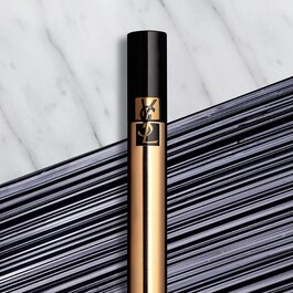 Mascara Volume Effet Faux Cils Radical