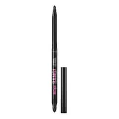 Badgal Bang Benefit Pencil - μολύβια ματιών, Benefit Cosmetics