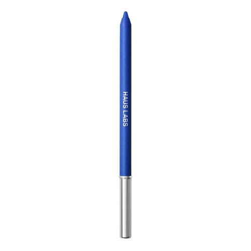 Haus Labs By Lady Gaga Haus Labs By Lady Gaga - Optic Intensity Eco Gel Eyeliner Pencil - Μολύβι ματιών