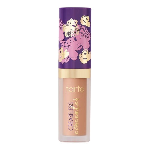 Tarte - Creaseless Concealer Travel Size