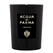 619151-SIGNATURES QUERCIA CANDLE 200 GR.