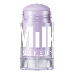 Melatonin Overnight Serum, MILK MAKEUP