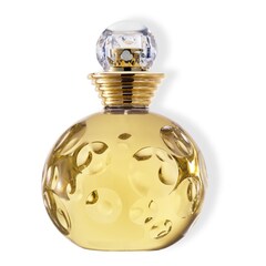 Dolce Vita Eau de Toilette, DIOR