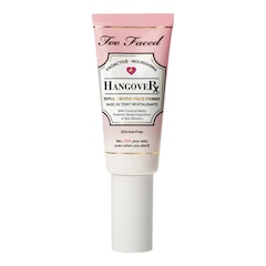 Hangover Primer, Too Faced