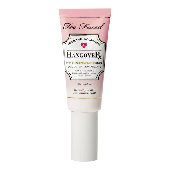 Hangover Primer, Too Faced