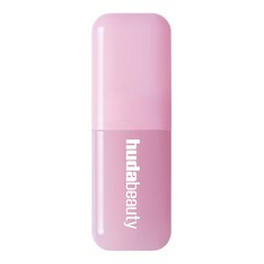Blush Filter - Υγρό ρουζ, Huda Beauty