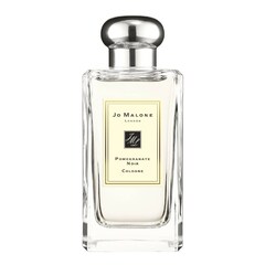 Pomegranate noir, JO MALONE LONDON