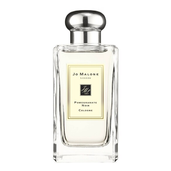Pomegranate noir, JO MALONE LONDON