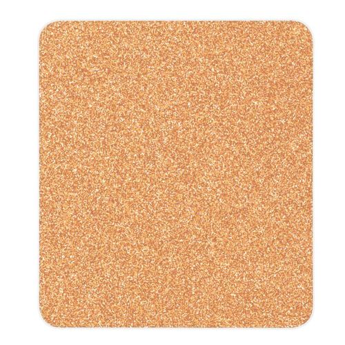 Make Up For Ever - Artist Color Eye Shadow