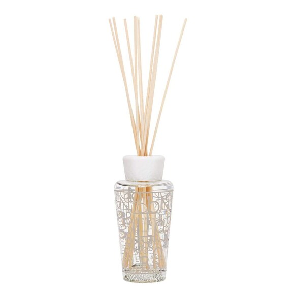 My First Baobab Platinum - Diffuser, Baobab Collection
