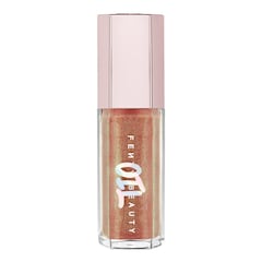 Gloss Bomb Oil - Λάδι-Γκλος για τα χείλη, Fenty Beauty
