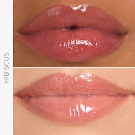 Μπαλμ maracuja juicy lip