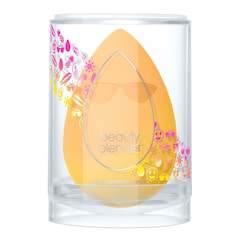 Σφουγγάρι μακιγιάζ, Beautyblender