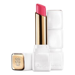 KissKiss Roselip, GUERLAIN