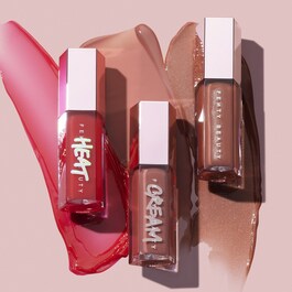 Gloss Bomb Lip Luminizer
