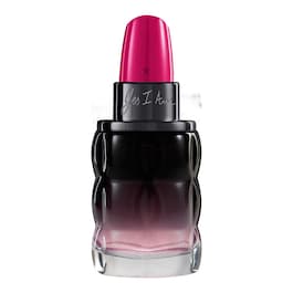 Yes I am Pink First - Eau de Parfum image
