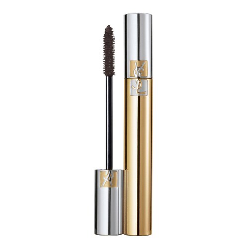 Yves Saint Laurent – MASCARA VOLUME EFFET FAUX CILS