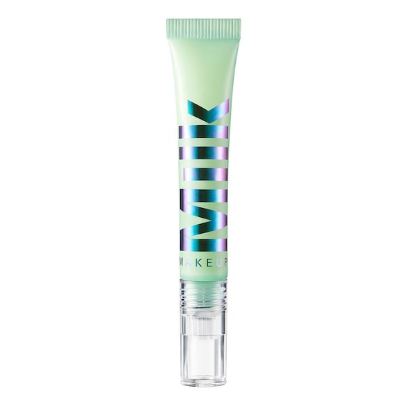 Hydro Grip 360° Eye Primer - Base pour les yeux, Milk Makeup