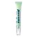 HYDRO GRIP EYE PRIMER