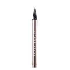 Flyliner Longwear Liquid Eyeliner, Fenty Beauty