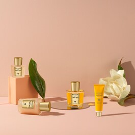 Magnolia Nobile Eau de Parfum