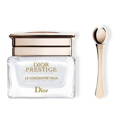 Dior Prestige Le Concentré Yeux, DIOR