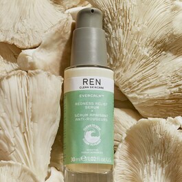 Evercalm™ - Redness Relief Serum