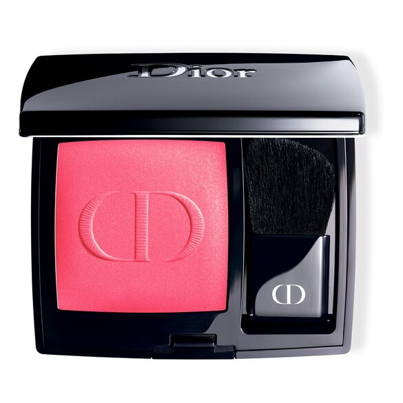 Rouge Blush - Couture Color Powder Blush - Long Wear, DIOR