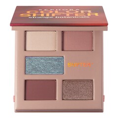 Color Shifter Strange Botanicals, Sephora Collection