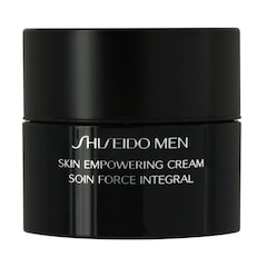 Soin Force Intégral, Shiseido