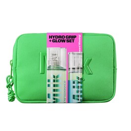 Hydro Grip Set -Makeup Set