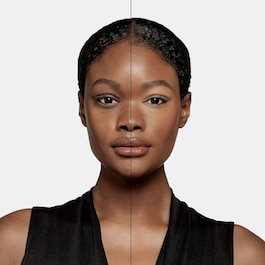 ULTRA HD FOUNDATION