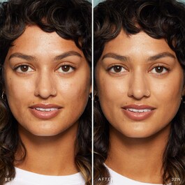 Positive Light Tinted Moisturizer - Foundation