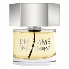 L' Homme Eau De Toilette Spray, Yves Saint Laurent