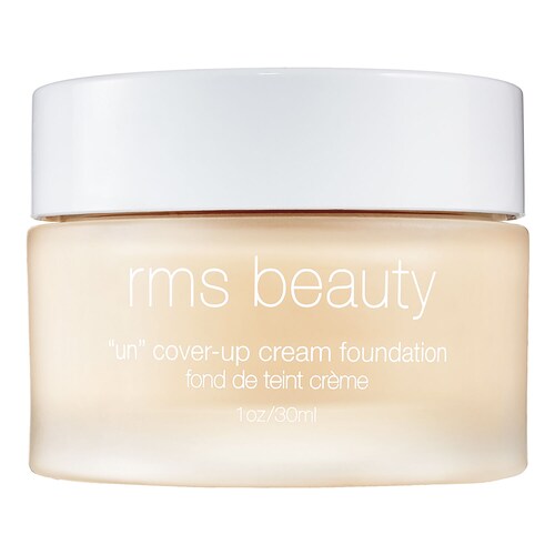 Μακιγιάζ > Επιδερμίδα > Foundation Rms Beauty - "Un" Cover-up Cream Foundation